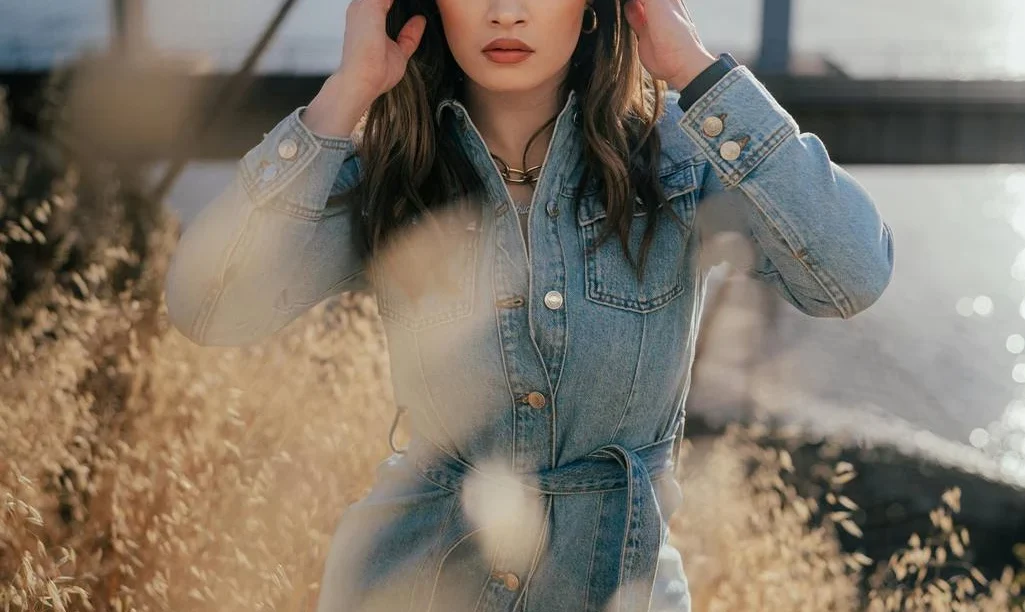 Έχεις στρες;