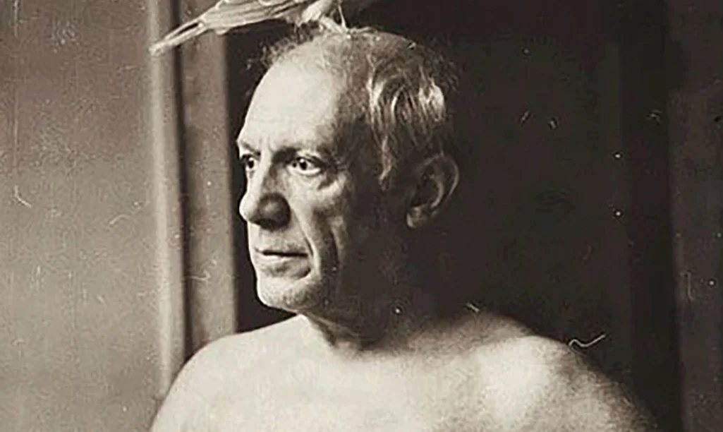 Πίνακας του Πικάσο αποκαλύφθηκε έπειτα από 80 χρόνια – Αστρονομικό το ποσό που αγγίζει η αξία του