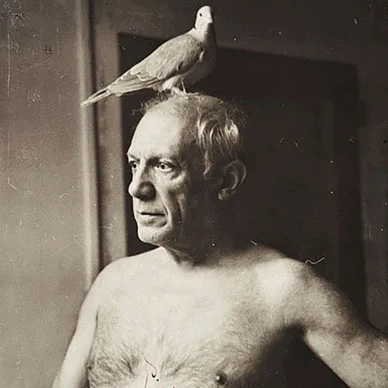 Πίνακας του Πικάσο αποκαλύφθηκε έπειτα από 80 χρόνια – Αστρονομικό το ποσό που αγγίζει η αξία του