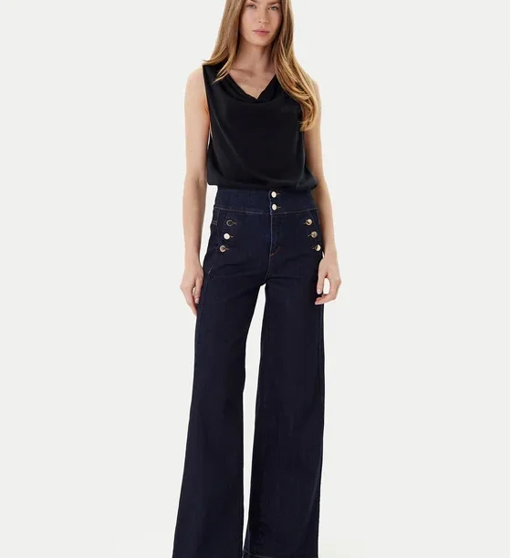 Τα 5 βασικά παντελόνια του φθινοπώρου