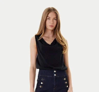 Τα 5 βασικά παντελόνια του φθινοπώρου