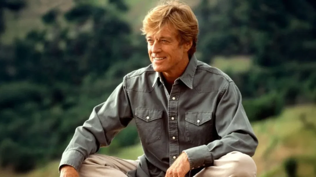 Ρόμπερτ Ρέντφορντ: Ο γόης του Χόλιγουντ που καμία δεν μπορούσε να του αντισταθεί – Στριπ, Φόντα και Στρέιζαντ ήταν τρελά ερωτευμένες μαζί του