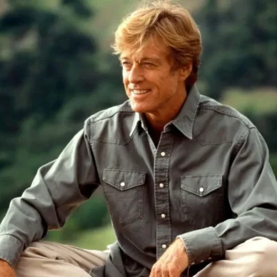 Ρόμπερτ Ρέντφορντ: Ο γόης του Χόλιγουντ που καμία δεν μπορούσε να του αντισταθεί – Στριπ, Φόντα και Στρέιζαντ ήταν τρελά ερωτευμένες μαζί του