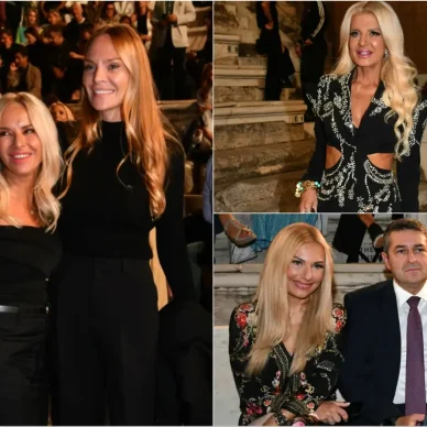 Αντώνης Ρέμος συναυλία στο Ηρώδειο