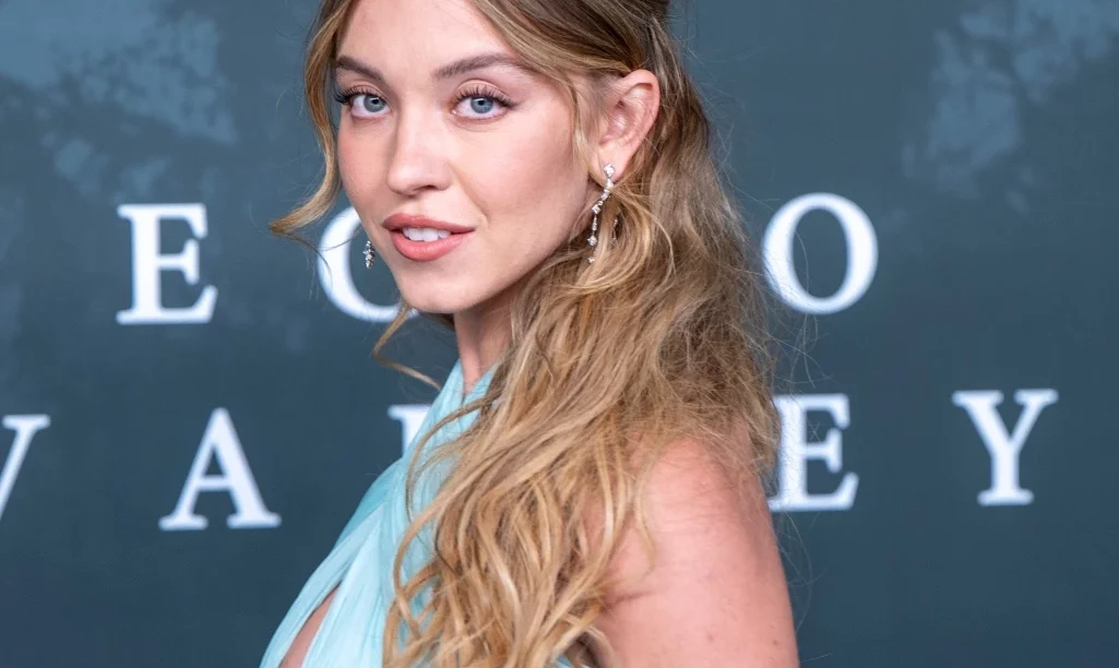 Σίντνεϊ Σουΐνι και Σκούτερ Μπράουν είναι το νέο ζευγάρι του Χόλιγουντ;