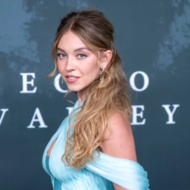 Σίντνεϊ Σουΐνι και Σκούτερ Μπράουν είναι το νέο ζευγάρι του Χόλιγουντ;