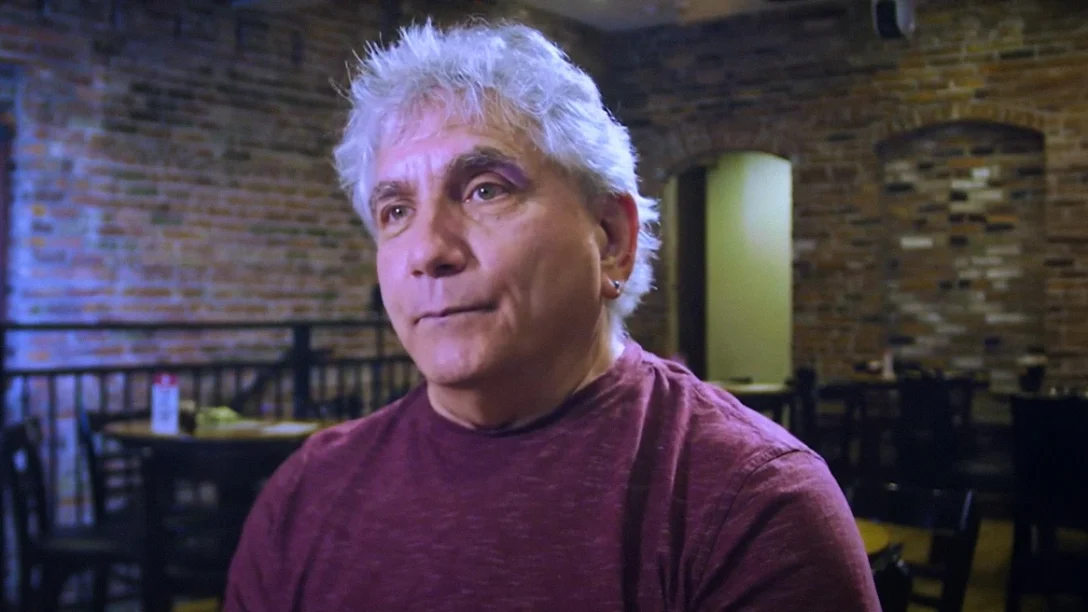 Τζόελ Μος: Πέθανε ο θρυλικός παραγωγός του Χόλιγουντ – Είχε βραβευτεί επτά φορές με Grammy