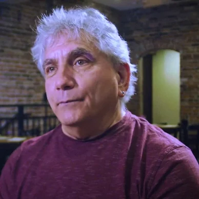 Τζόελ Μος: Πέθανε ο θρυλικός παραγωγός του Χόλιγουντ – Είχε βραβευτεί επτά φορές με Grammy