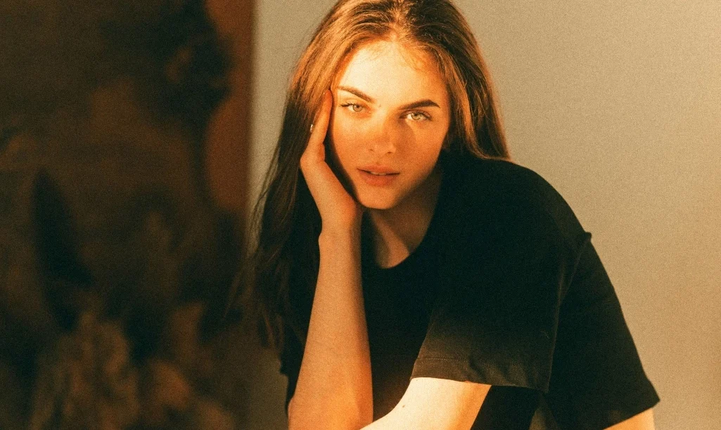 2 ζώδια που πρέπει να προσέχουν το παρασκήνιο και τις ίντριγκες μέχρι το τέλος του Σεπτεμβρίου