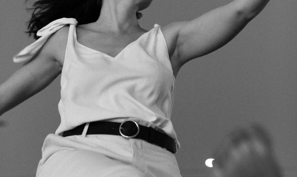 Η εβδομάδα τους ανήκει: Τα 5 ζώδια που ευνοούνται και απογειώνονται από σήμερα