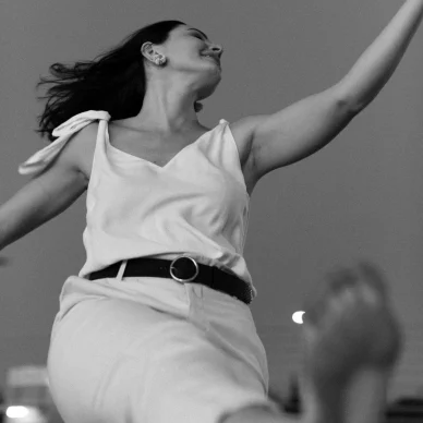 Η εβδομάδα τους ανήκει: Τα 5 ζώδια που ευνοούνται και απογειώνονται από σήμερα