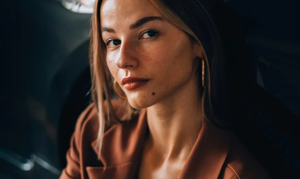 Οικονομική αναγέννηση και σταθερότητα για 3 ζώδια μέχρι το τέλος της εβδομάδα