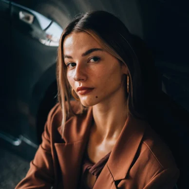 Οικονομική αναγέννηση και σταθερότητα για 3 ζώδια μέχρι το τέλος της εβδομάδα