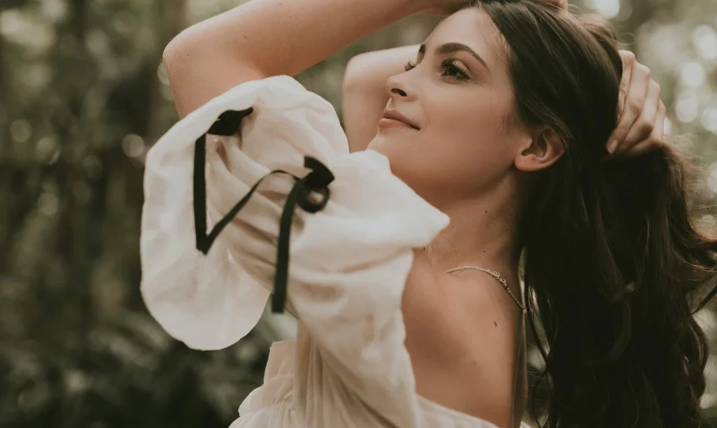 Ραγδαία εξέλιξη για 2 ζώδια μέχρι και τις 19 Σεπτεμβρίου