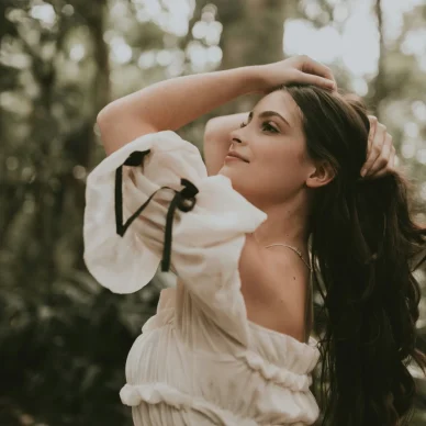 Ραγδαία εξέλιξη για 2 ζώδια μέχρι και τις 19 Σεπτεμβρίου