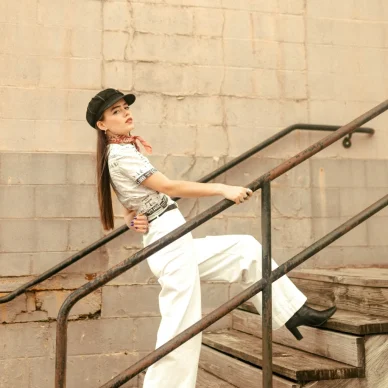 Οι πλανήτες ευθυγραμμίζονται για 3 ζώδια – Ευημερία, επιτυχία και νέα ξεκινήματα