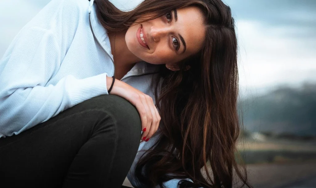 Έρχονται χρήματα και νέες ευκαιρίες για 4 ζώδια από τις 12 Σεπτεμβρίου