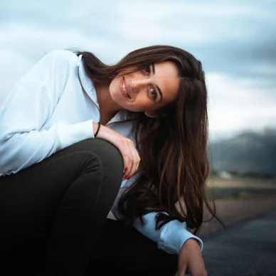 Έρχονται χρήματα και νέες ευκαιρίες για 4 ζώδια από τις 12 Σεπτεμβρίου