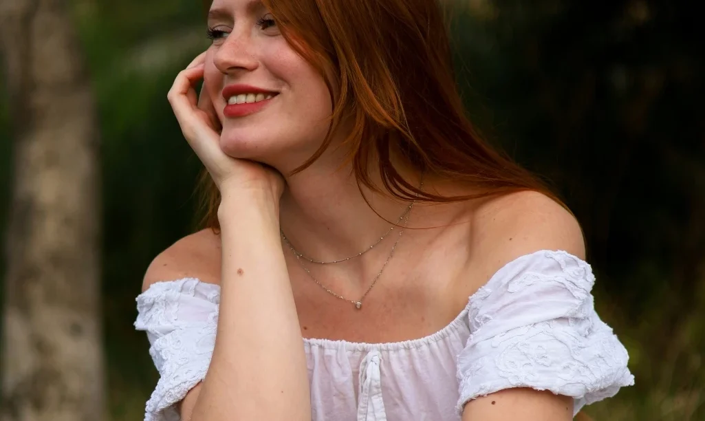 Μεγάλη αστρολογική εύνοια για 3 ζώδια από τα μέσα Σεπτεμβρίου