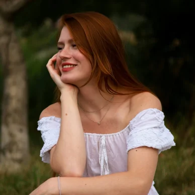 Μεγάλη αστρολογική εύνοια για 3 ζώδια από τα μέσα Σεπτεμβρίου