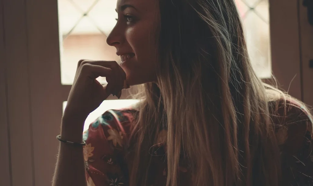 3 ζώδια αλλάζουν οικονομική πορεία στα τέλη Σεπτέμβρη – Αφθονία και νέες ευκαιρίες