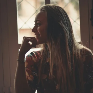 3 ζώδια αλλάζουν οικονομική πορεία στα τέλη Σεπτέμβρη – Αφθονία και νέες ευκαιρίες