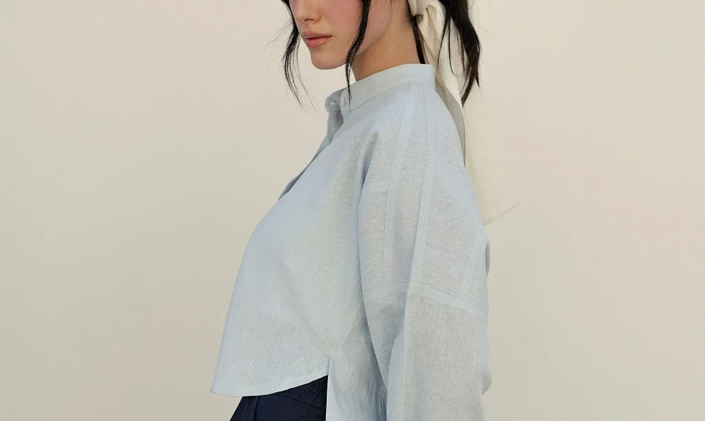 Αυτά τα 2 ζώδια θα πρωταγωνιστήσουν το Σαββατοκύριακο – Μάθε τι τα περιμένει