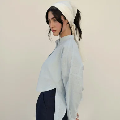 Αυτά τα 2 ζώδια θα πρωταγωνιστήσουν το Σαββατοκύριακο – Μάθε τι τα περιμένει