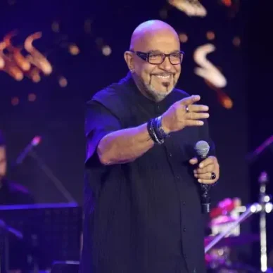 Ο Γιάννης Ζουγανέλης για τη Μαρία Κλάρα Μαχαιρίτσα