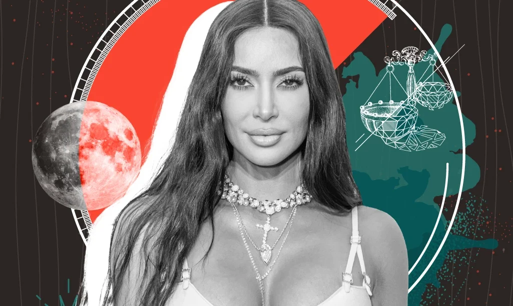 Τα ζώδια της εβδομάδας 