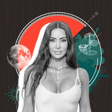 Τα ζώδια της εβδομάδας 