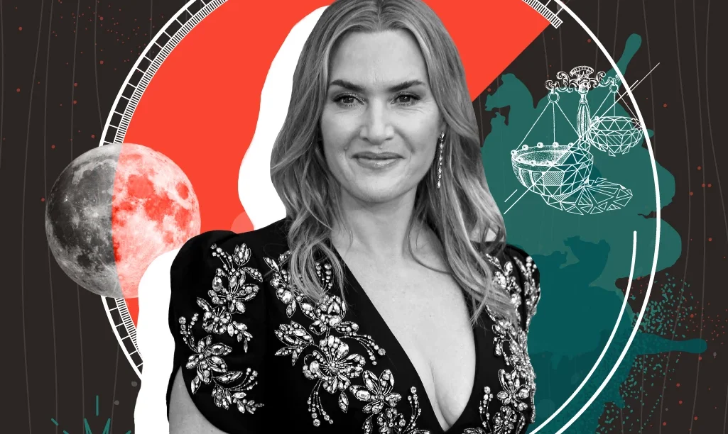 Εβδομαδιαίες προβλέψεις ζωδίων