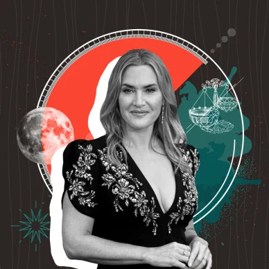 Εβδομαδιαίες προβλέψεις ζωδίων