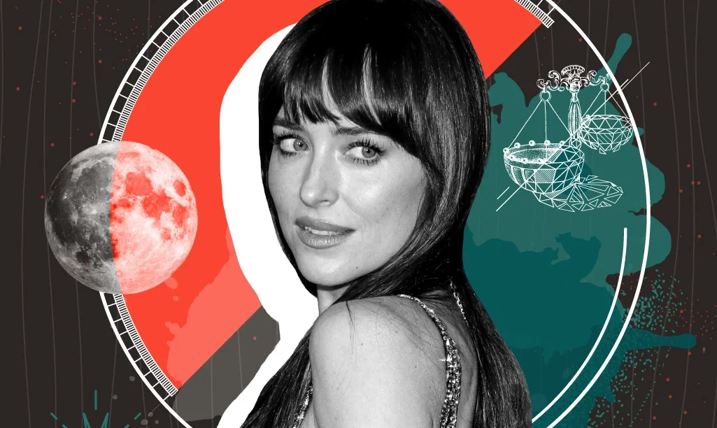 Τα ζώδια της εβδομάδας