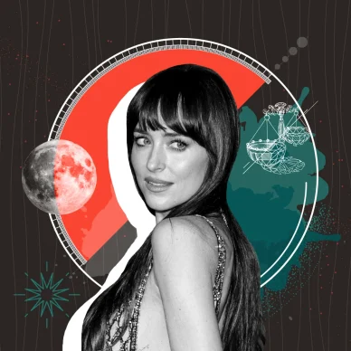 Τα ζώδια της εβδομάδας