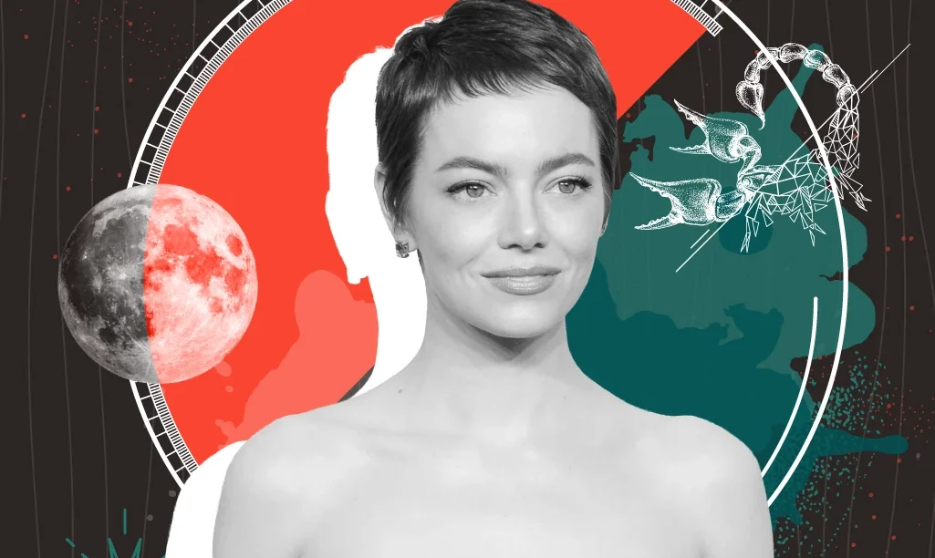 Ζώδια Νοεμβρίου 2025