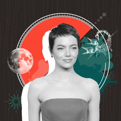 Ζώδια Νοεμβρίου 2025