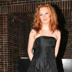 200802271104110-5050-natalia-lionaki-2622008-1100×619