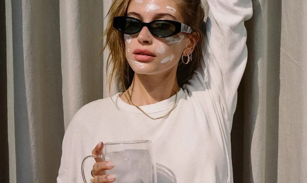 Αυτή είναι η καλύτερη αντιγηραντική κρέμα όλων των εποχών