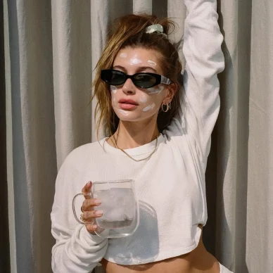 Αυτή είναι η καλύτερη αντιγηραντική κρέμα όλων των εποχών