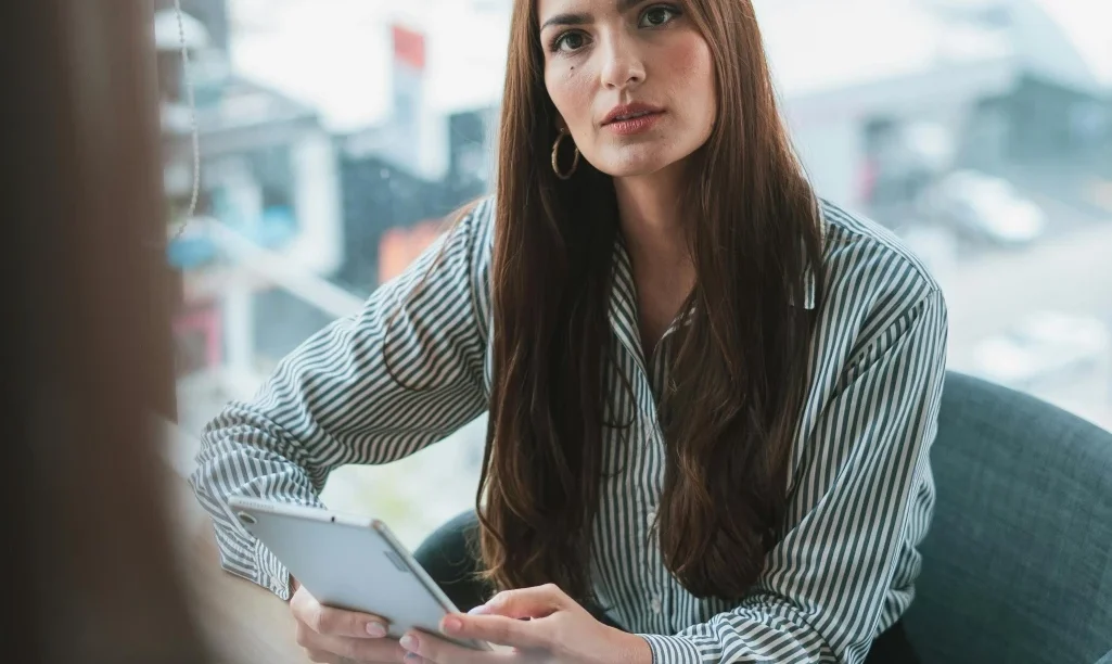 Τα άτομα που κάνουν τα πάντα τελευταία στιγμή σε όλη τη ζωή τους