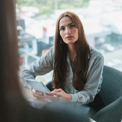 Τα άτομα που κάνουν τα πάντα τελευταία στιγμή σε όλη τη ζωή τους