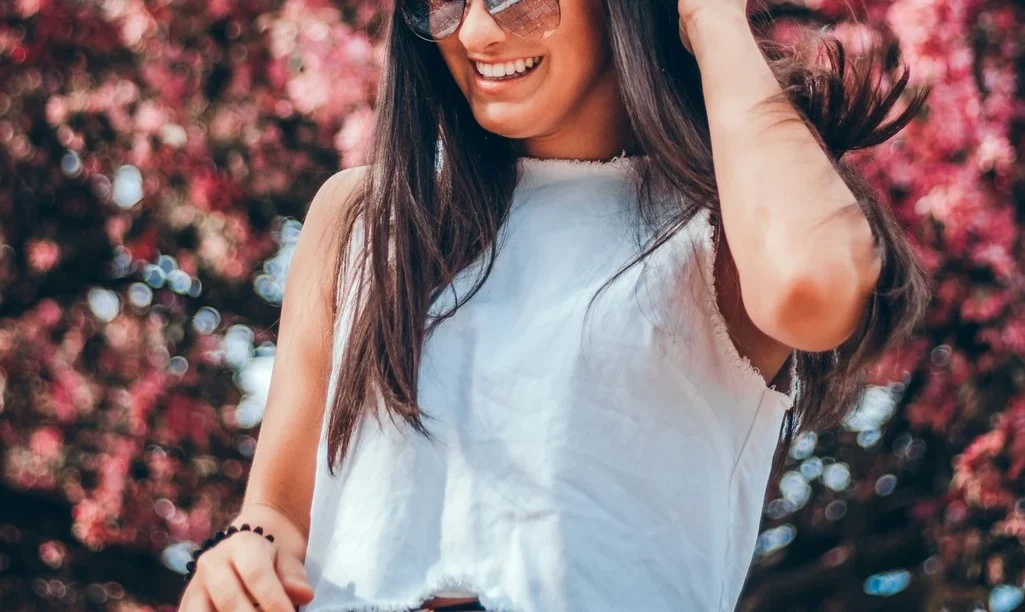 5 τροφές που βελτιώνουν τη διάθεσή σου