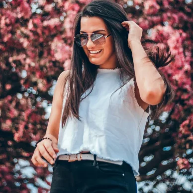 5 τροφές που βελτιώνουν τη διάθεσή σου