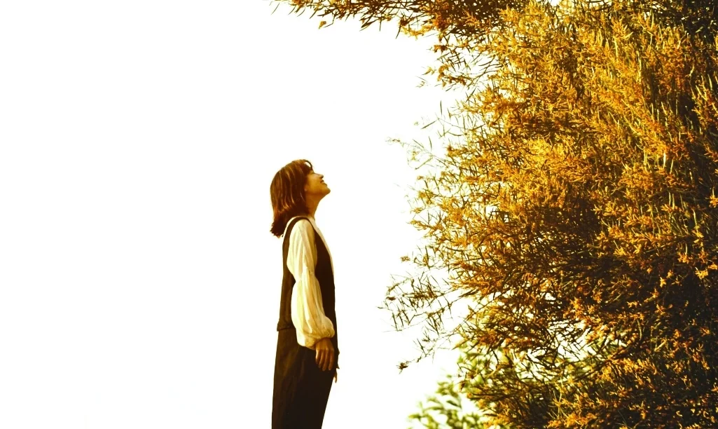 Το πόσο θα ζήσεις εξαρτάται (και) από εσένα – Ο απρόσμενος τρόπος που αυξάνει το προσδόκιμο ζωής