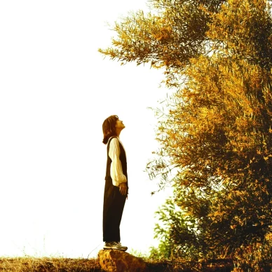 Το πόσο θα ζήσεις εξαρτάται (και) από εσένα – Ο απρόσμενος τρόπος που αυξάνει το προσδόκιμο ζωής