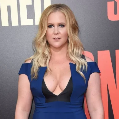 Έιμι Σούμερ: Ιδιαίτερα αδυνατισμένη μετά τη χρήση του φαρμάκου Mounjaro – «Είσαι εκπληκτική» της γράφουν