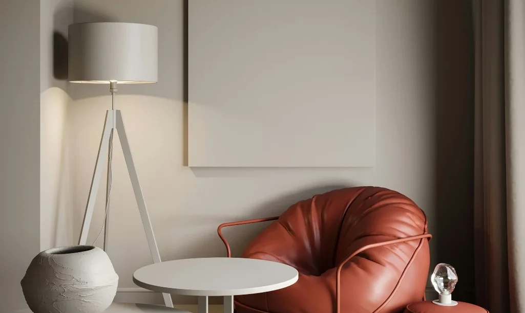 5 πράγματα που κάνουν την είσοδο στο σπίτι σου να φαίνεται ακατάστατη