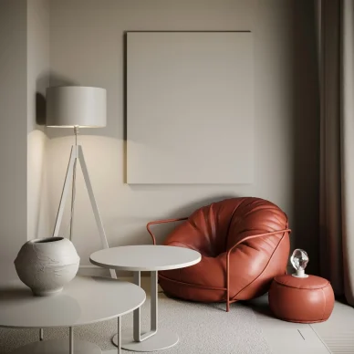 5 πράγματα που κάνουν την είσοδο στο σπίτι σου να φαίνεται ακατάστατη