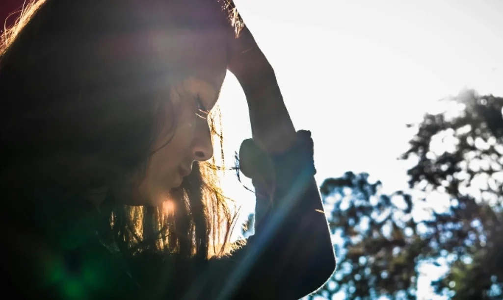 Εποχική κατάθλιψη: 5 ανεπαίσθητα σημάδια που πρέπει να πάρεις στα σοβαρά